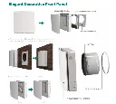 Small Room ERV-1