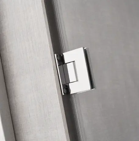 Metro Custom Hinged Shower Door -2.webp