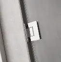 Metro Custom Hinged Shower Door -2.webp