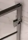 Sutton Custom Hinged Shower Door-3.webp