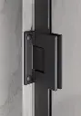 Sutton Custom Hinged Shower Door-2.webp