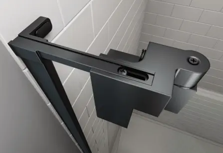 Flex X Pivot Shower Door-1.webp