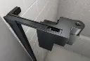 Flex X Pivot Shower Door-1.webp