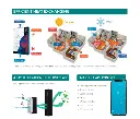Large Room ERV-4.webp