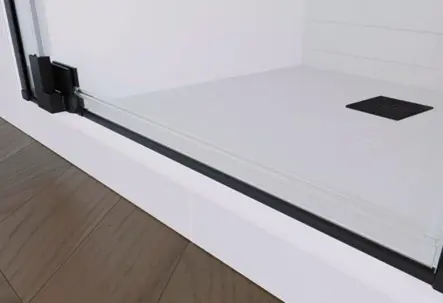 Flex X Pivot Shower Door-2.webp