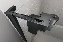Flex X Duo Pivot Door and Inline Panel Shower Door-1.webp