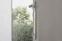 Diamond - 2.webp