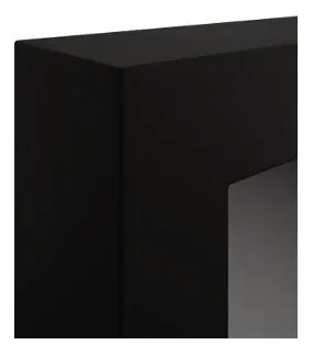 Metro Framed Mirror-1.webp