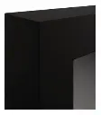 Metro Framed Mirror-1.webp