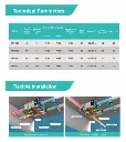 Wall Mounted ERV-2.webp