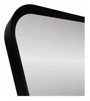 Verona Framed Mirror-1.webp