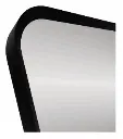 Verona Framed Mirror-1.webp