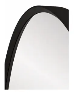 Briza Framed Mirror-1.webp