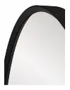 Briza Framed Mirror-1.webp