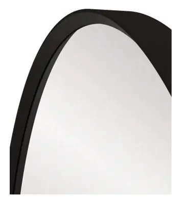 Noa Framed Mirror-1.webp