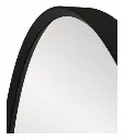 Noa Framed Mirror-1.webp