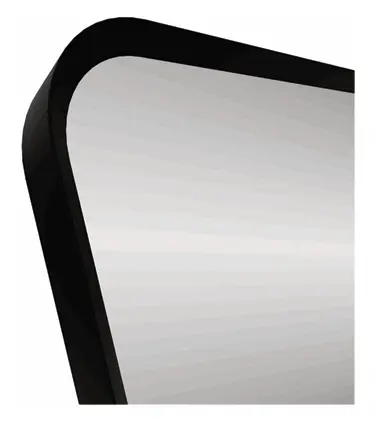 Mara Framed Mirror-1.webp