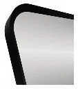 Mara Framed Mirror-1.webp