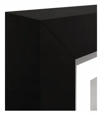 Metro LED Framed Mirror-1.webp