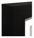 Metro LED Framed Mirror-1.webp