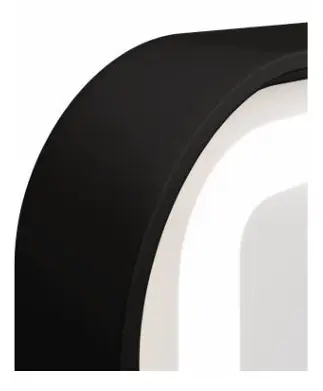 Astara LED Framed Mirror-1.webp