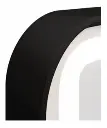 Verona LED Framed Mirror-1.webp