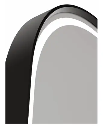 Nora LED Framed Mirror-1.webp