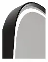 Nora LED Framed Mirror-1.webp