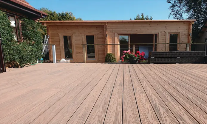 Deck Co-extrusion-1.webp