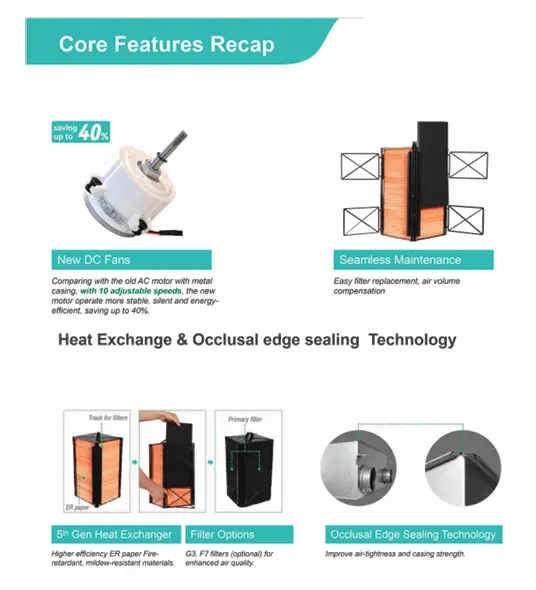 Wall Mounted ERV-3.webp