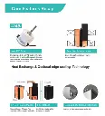 Wall Mounted ERV-3.webp