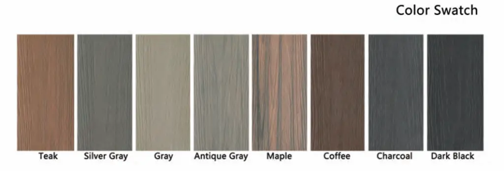 Deck Co-extrusion-5.webp