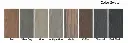 Deck Co-extrusion-5.webp