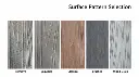 Deck Co-extrusion-4.webp
