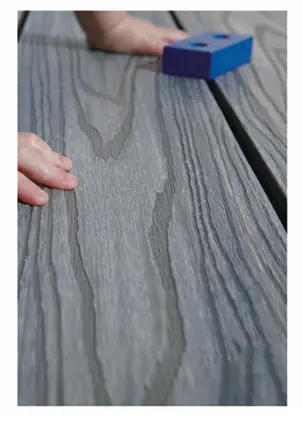 Deck Co-extrusion-2.webp