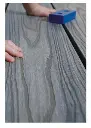 Deck Co-extrusion-2.webp
