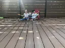 Fence Co-Extrusion Semi Open Style-2.webp
