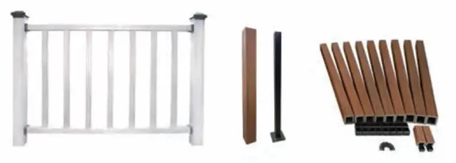 Railing Co-extrusion-2.webp