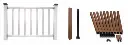 Railing Co-extrusion-2.webp