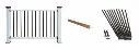 Railing Co-extrusion-1.webp