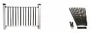 Railing Co-extrusion-3.webp