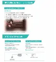 Wall Mounted ERV-6.webp