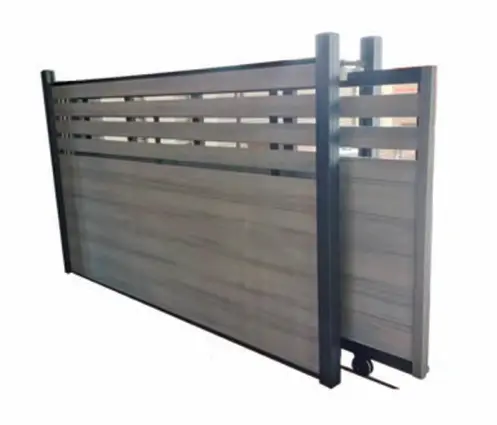 Courtyard Gate-1.webp
