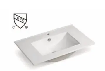 Cabinet Basin - OVS-9070E-9075E.webp