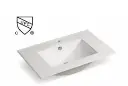 Cabinet Basin - OVS-9070E-9075E.webp