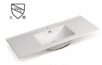 Cabinet Basin - OVS-9120E-9150E.webp