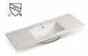 Cabinet Basin - OVS-9120E-9150E.webp