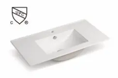 Cabinet Basin - OVS-9090E.webp