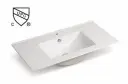 Cabinet Basin - OVS-9090E.webp