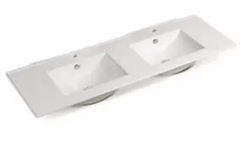 Cabinet Basin - OVS-9150EE.webp
